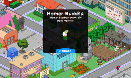 Screenshot_2015-03-03-15-52-26.png