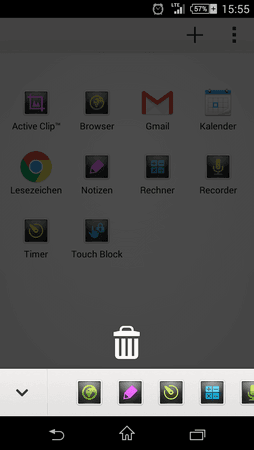 Screenshot_2015-03-03-15-55-51.png