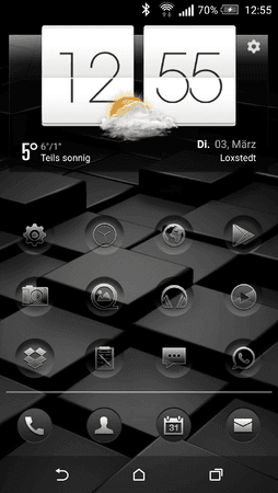 Screenshot_2015-03-03-12-55-57.png