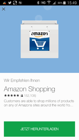 Screenshot_2015-03-03-15-49-38.png