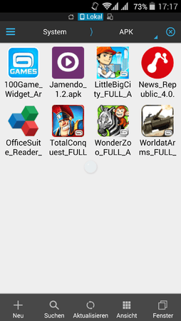 screenshot.png