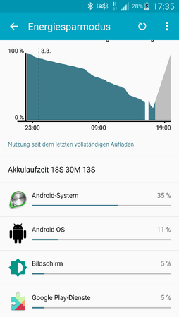 Screenshot_2015-03-03-17-35-23.png