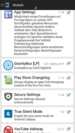 uploadfromtaptalk1425401530725.png