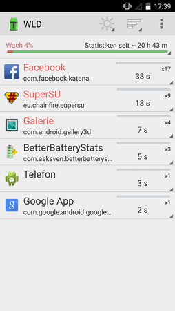 Screenshot_2015-03-03-17-39-44.png