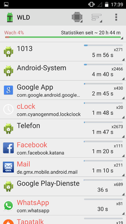 Screenshot_2015-03-03-17-39-50.png