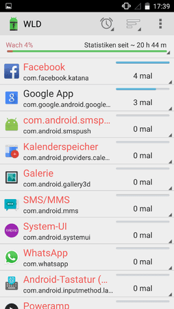 Screenshot_2015-03-03-17-39-56.png