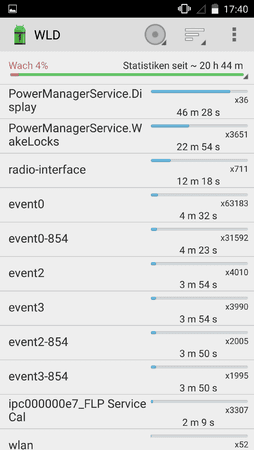 Screenshot_2015-03-03-17-40-12.png