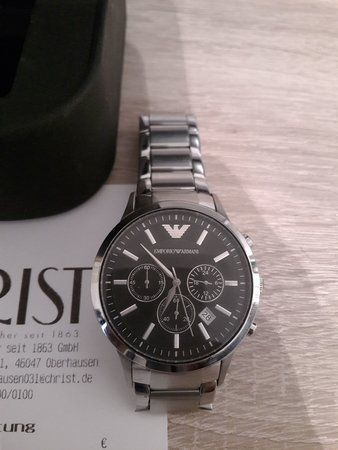 2015-03-03 18.53.15.jpg