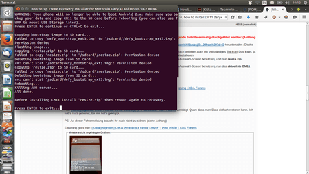 Screenshot from 2015-03-03 19:12:23.png