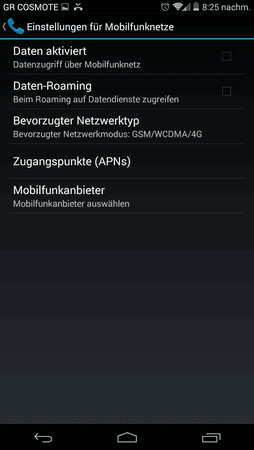 Screenshot_2015-03-03-20-25-49 (1).png