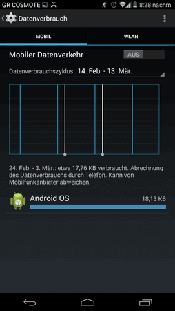 Screenshot_2015-03-03-20-28-39.png