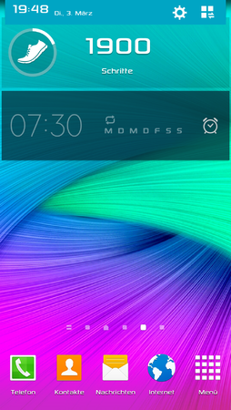 uploadfromtaptalk1425408617260.png