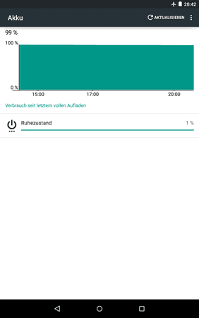 Screenshot_2015-03-02-20-42-54.png