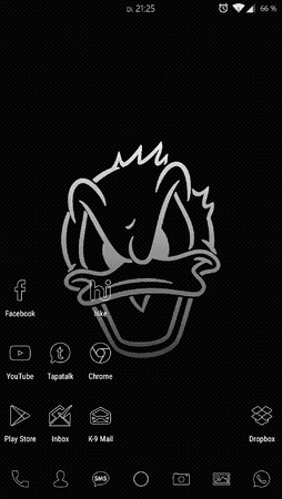 uploadfromtaptalk1425414359045.png