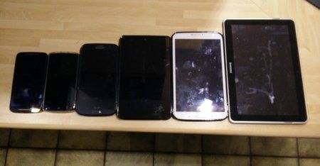 uploadfromtaptalk1425415139784.JPG