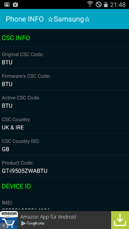 Screenshot_2015-03-03-21-48-03[1].png
