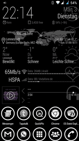 Screenshot_2015-03-03-22-14-30.png