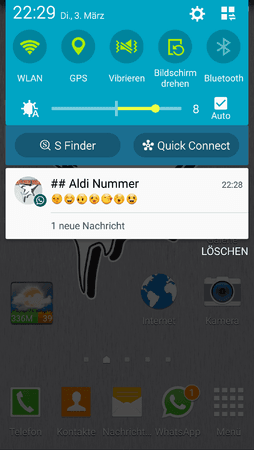 Screenshot_2015-03-03-22-29-13.png