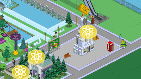 Screenshot_2015-03-03-22-32-52.png