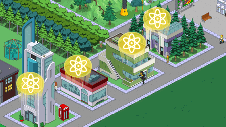 Screenshot_2015-03-03-22-32-22.png