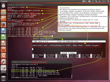 Ubuntu-Android-Smartphone-mit-USB-verbinden.png