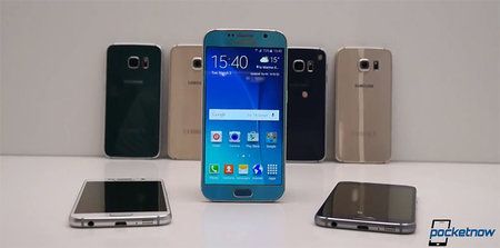 gs6-mwc-spread.jpg
