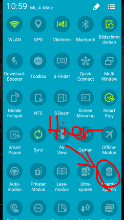 Screenshot_2015-03-04-10-59-36.png
