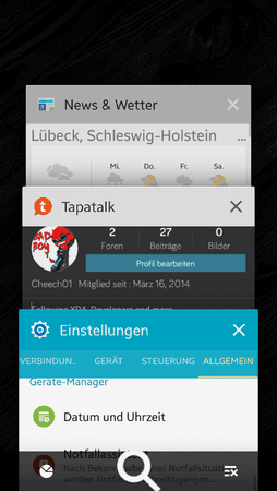 uploadfromtaptalk1425464742569.png