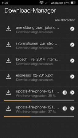 uploadfromtaptalk1425464840380.png