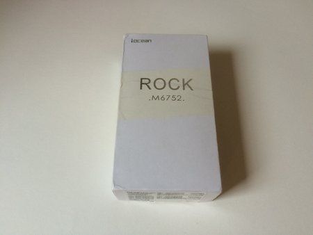 IMG_0351.JPG IMG_0351.JPG