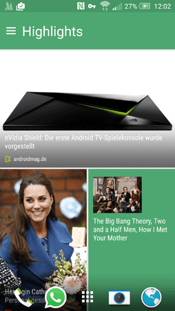Screenshot_2015-03-04-12-02-17.png