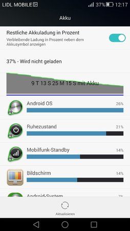 Screenshot_Mate 7.jpeg