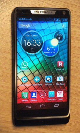 razr1.JPG
