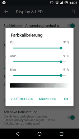 uploadfromtaptalk1425474264044.png