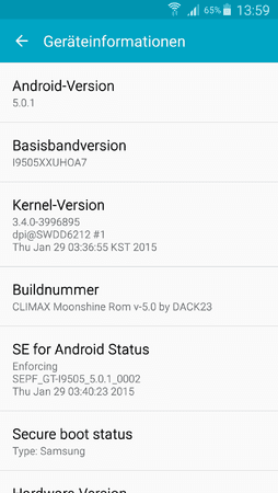 Screenshot_2015-03-04-13-59-10.png