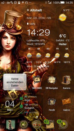 Screenshot_2015-03-04-14-29-55.jpeg