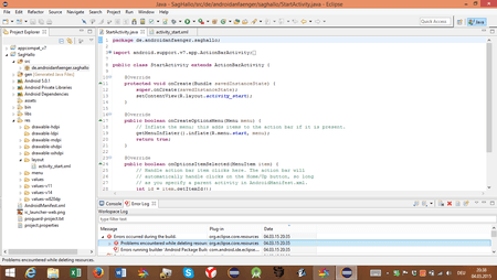 Screenshot 2015-03-04 20.38.21.png