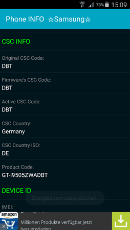Screenshot_2015-03-04-15-10-01[1].png