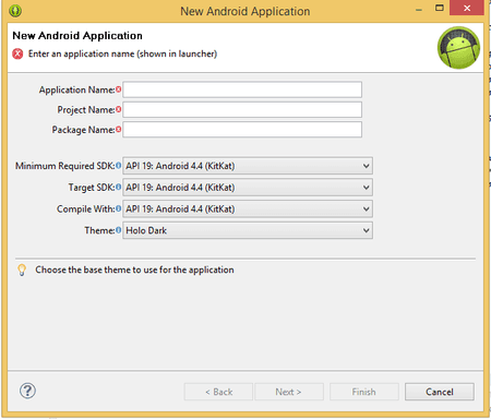 android.png