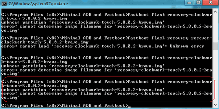 Screenshot 2015-03-04 16.06.47.png