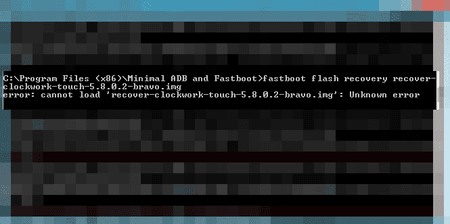 Screenshot 2015-03-04 16.06.47.png