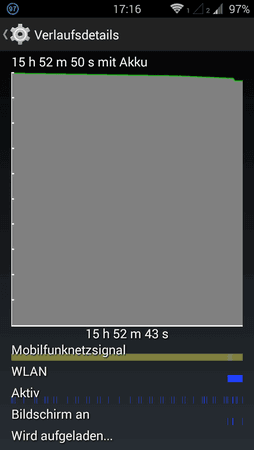 Screenshot_2015-03-04-17-16-06.png