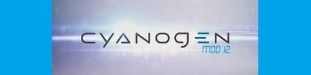 CyanogenMod 12 Screenshot Breit.jpg