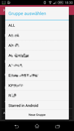 Screenshot_2015-03-04-18-30-25.png
