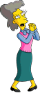 unlock_helenlovejoy.png