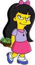 unlock_jessicalovejoy.png