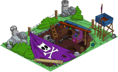 bartmancave_transimage.png