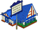 houseofpancakes_menu.png