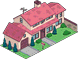 lovejoyresidence_menu.png