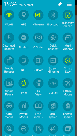 uploadfromtaptalk1425494108184.png